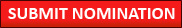 Submit Nomination
