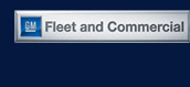 GM Fleet and Commercial